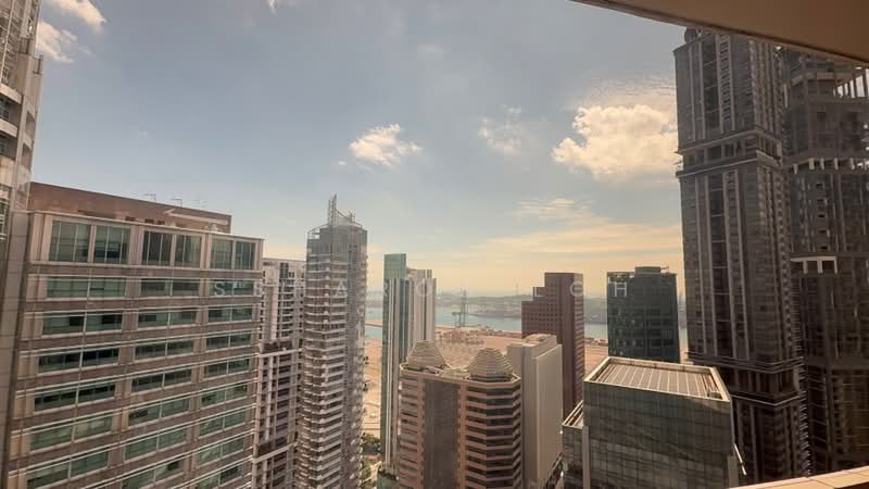 International Plaza, 10 Anson Road, 1 Bedroom, , Apartment For Rent, by Ssharon Loh, 500229093 - PropertyGuru.com.sg