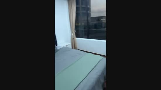 International Plaza, 10 Anson Road, 1 Bedroom, , Apartment For Rent, by Ssharon Loh, 500229093 - PropertyGuru.com.sg