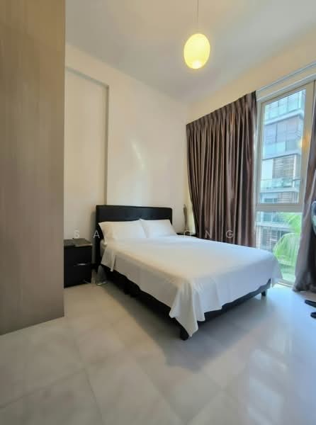 eCO, Bedok South Avenue 3, Bedok / Upper East Coast, 1 Bedroom, 614 sqft, Condominium For Sale, by Sally Ong, 500229103 - Bedroom - PropertyGuru.com.sg