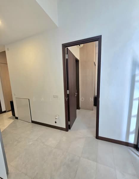 eCO, Bedok South Avenue 3, Bedok / Upper East Coast, 1 Bedroom, 614 sqft, Condominium For Sale, by Sally Ong, 500229103 - Interior - PropertyGuru.com.sg