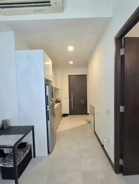 eCO, Bedok South Avenue 3, Bedok / Upper East Coast, 1 Bedroom, 614 sqft, Condominium For Sale, by Sally Ong, 500229103 - Interior - PropertyGuru.com.sg
