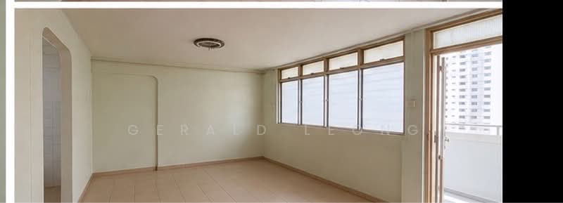 690 Hougang Street 61, 690 Hougang Street 61, 3 Bedrooms, 904 sqft, HDB Flat For Sale, by Gerald Leong, 500229107 - PropertyGuru.com.sg