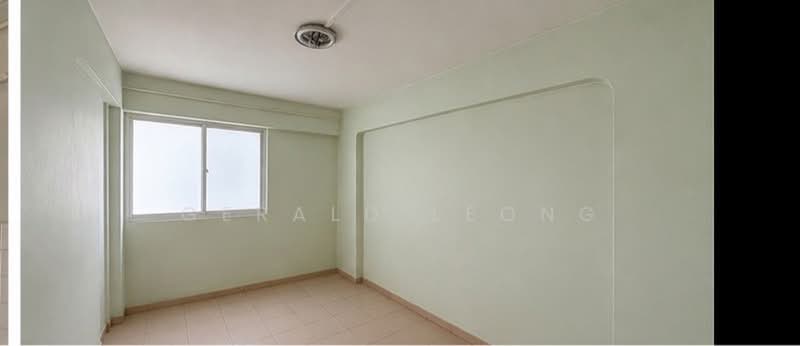 690 Hougang Street 61, 690 Hougang Street 61, 3 Bedrooms, 904 sqft, HDB Flat For Sale, by Gerald Leong, 500229107 - PropertyGuru.com.sg
