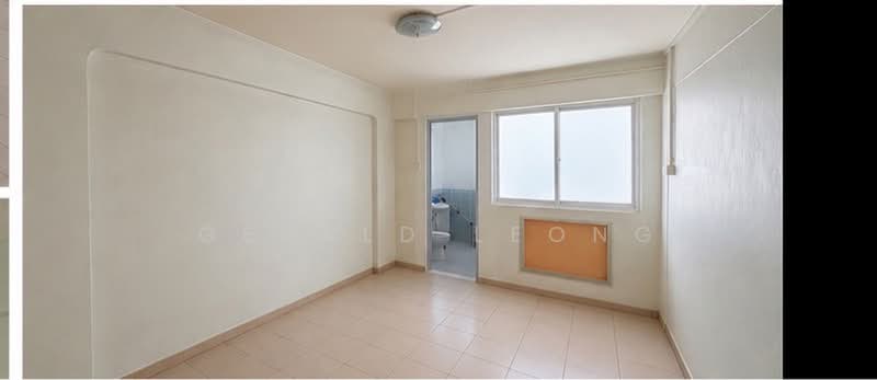 690 Hougang Street 61, 690 Hougang Street 61, 3 Bedrooms, 904 sqft, HDB Flat For Sale, by Gerald Leong, 500229107 - PropertyGuru.com.sg