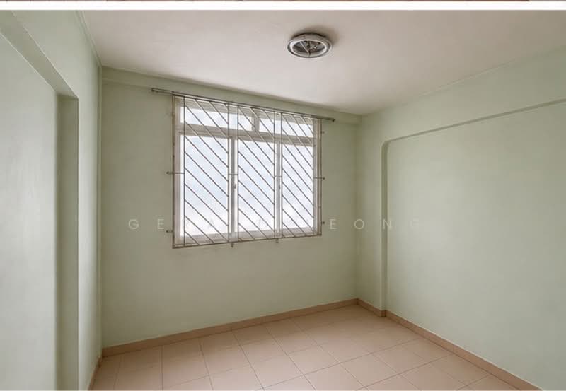 690 Hougang Street 61, 690 Hougang Street 61, 3 Bedrooms, 904 sqft, HDB Flat For Sale, by Gerald Leong, 500229107 - PropertyGuru.com.sg