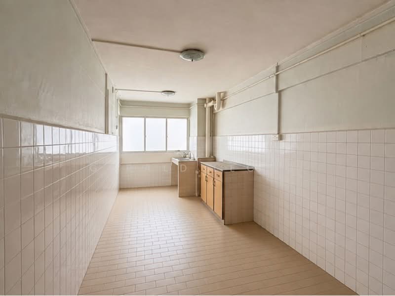 690 Hougang Street 61, 690 Hougang Street 61, 3 Bedrooms, 904 sqft, HDB Flat For Sale, by Gerald Leong, 500229107 - PropertyGuru.com.sg