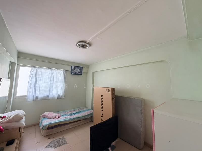 690 Hougang Street 61, 690 Hougang Street 61, 3 Bedrooms, 904 sqft, HDB Flat For Sale, by Gerald Leong, 500229107 - PropertyGuru.com.sg