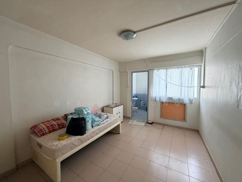 690 Hougang Street 61, 690 Hougang Street 61, 3 Bedrooms, 904 sqft, HDB Flat For Sale, by Gerald Leong, 500229107 - PropertyGuru.com.sg