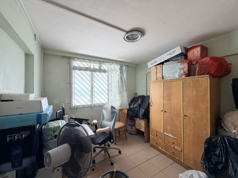 690 Hougang Street 61, 690 Hougang Street 61, 3 Bedrooms, 904 sqft, HDB Flat For Sale, by Gerald Leong, 500229107 - PropertyGuru.com.sg
