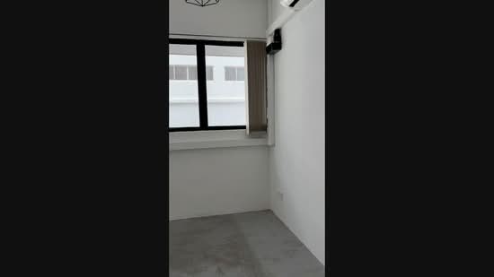 LHK2 Building, 76 Playfair Road, Macpherson / Potong Pasir, 150 sqft, Light Industrial (B1) For Rent, by Adeline Gan, 500229109 - CommercialGuru.com.sg