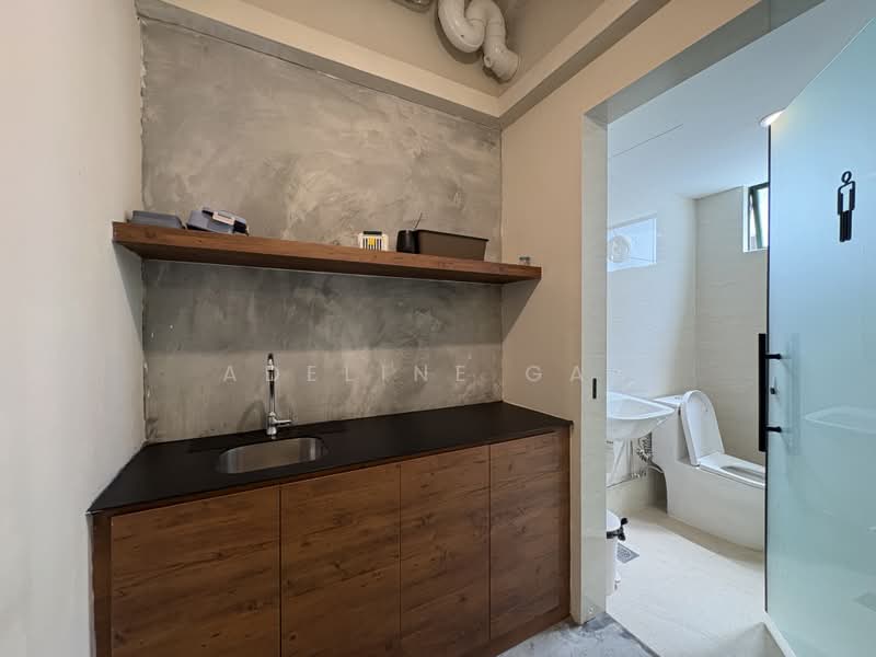 LHK2 Building, 76 Playfair Road, Macpherson / Potong Pasir, 150 sqft, Light Industrial (B1) For Rent, by Adeline Gan, 500229109 - pantry - CommercialGuru.com.sg