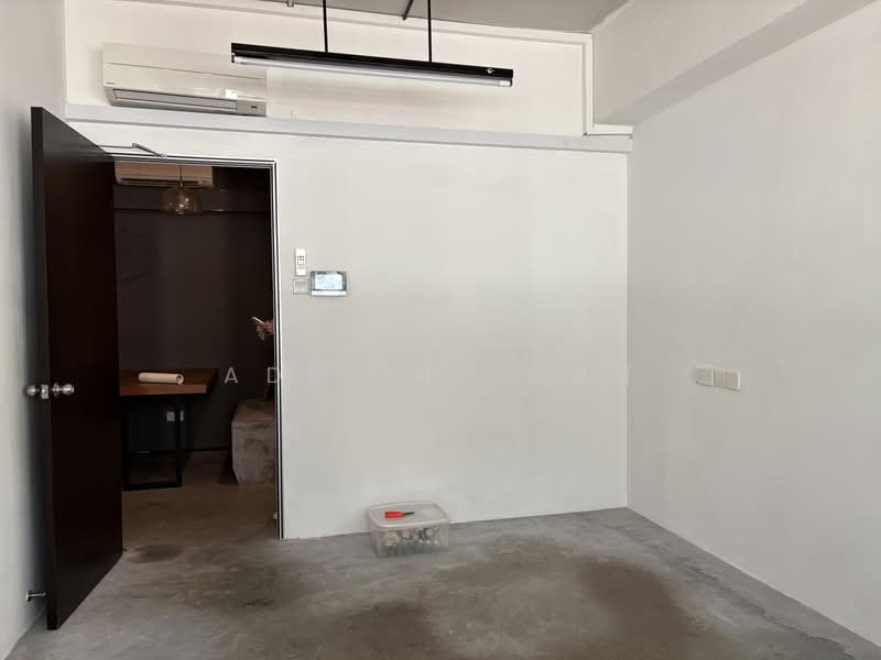 LHK2 Building, 76 Playfair Road, Macpherson / Potong Pasir, 150 sqft, Light Industrial (B1) For Rent, by Adeline Gan, 500229109 - Interior - CommercialGuru.com.sg