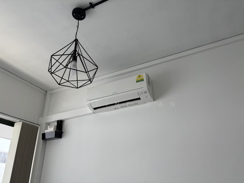 LHK2 Building, 76 Playfair Road, Macpherson / Potong Pasir, 150 sqft, Light Industrial (B1) For Rent, by Adeline Gan, 500229109 - Interior - CommercialGuru.com.sg