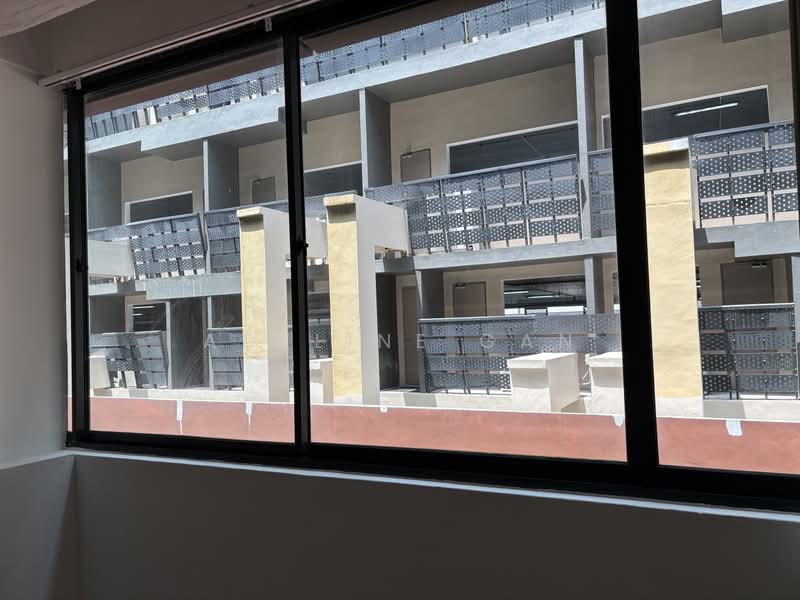 LHK2 Building, 76 Playfair Road, Macpherson / Potong Pasir, 150 sqft, Light Industrial (B1) For Rent, by Adeline Gan, 500229109 - Exterior - CommercialGuru.com.sg