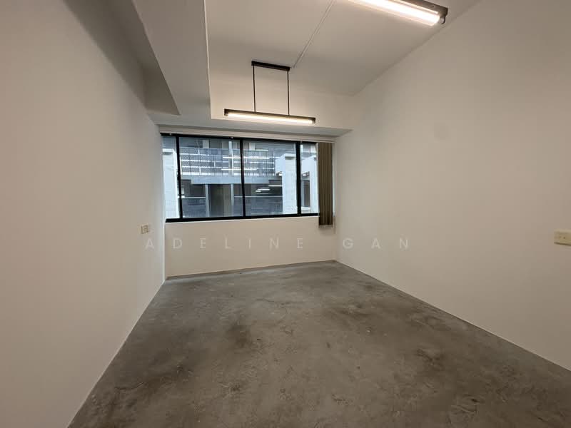 LHK2 Building, 76 Playfair Road, Macpherson / Potong Pasir, 150 sqft, Light Industrial (B1) For Rent, by Adeline Gan, 500229109 - Interior - CommercialGuru.com.sg