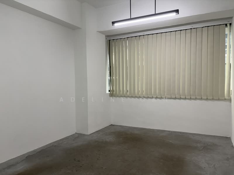 LHK2 Building, 76 Playfair Road, Macpherson / Potong Pasir, 150 sqft, Light Industrial (B1) For Rent, by Adeline Gan, 500229109 - Interior - CommercialGuru.com.sg