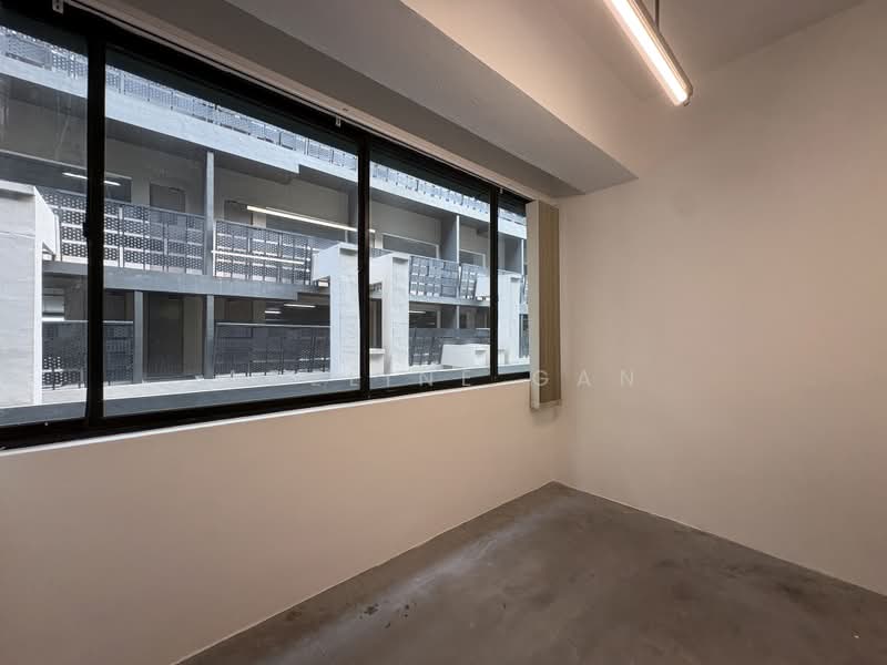 LHK2 Building, 76 Playfair Road, Macpherson / Potong Pasir, 150 sqft, Light Industrial (B1) For Rent, by Adeline Gan, 500229109 - Interior - CommercialGuru.com.sg