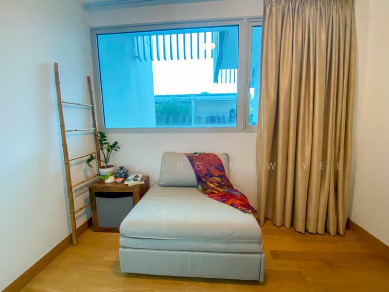 Eight Riversuites, 6 Whampoa East, Balestier / Toa Payoh, 2 Bedrooms, 700 sqft, Condominium For Sale, by Emily Wong Mew Yee, 500229110 - Interior - PropertyGuru.com.sg