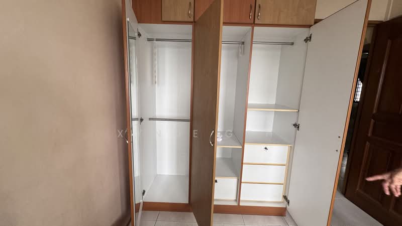 700C Ang Mo Kio Avenue 6, 700C Ang Mo Kio Avenue 6, Room Rental, 150 sqft, HDB Flat For Rent, by Xynde Goh, 500229111 - Interior - PropertyGuru.com.sg