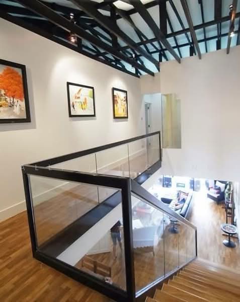 Beng tong Mansion, Tanjong Katong Road, 3 Bedrooms, 1,700 sqft, Apartment For Sale, by Alliston Chung, 500229114 - Interior - PropertyGuru.com.sg