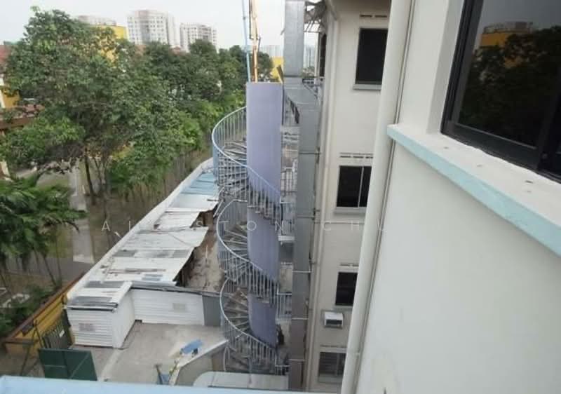 Beng tong Mansion, Tanjong Katong Road, 3 Bedrooms, 1,700 sqft, Apartment For Sale, by Alliston Chung, 500229114 - Exterior - PropertyGuru.com.sg