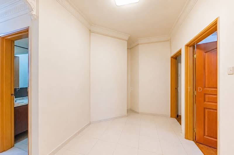 Bishan Park Condo, 14 Sin Ming Walk, 3 Bedrooms, 1,346 sqft, Condominium For Sale, by Aileen Chew, 500229119 - Interior - PropertyGuru.com.sg
