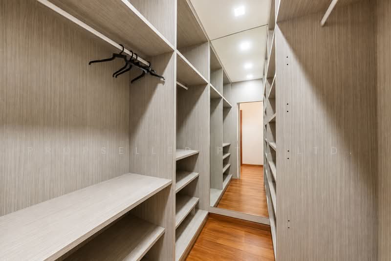 Bishan Park Condo, 14 Sin Ming Walk, 3 Bedrooms, 1,346 sqft, Condominium For Sale, by Aileen Chew, 500229119 - Interior - PropertyGuru.com.sg