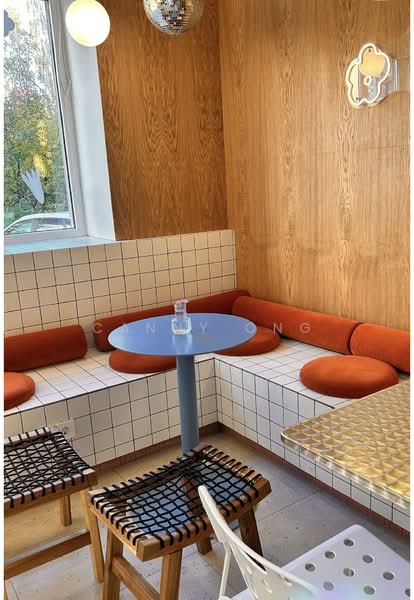 Northbridge road, , 750 sqft, Food & Beverage For Rent, by Canny Ong, 500229124 - Interior - CommercialGuru.com.sg