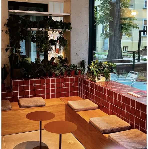 Northbridge road, , 750 sqft, Food & Beverage For Rent, by Canny Ong, 500229124 - Interior - CommercialGuru.com.sg
