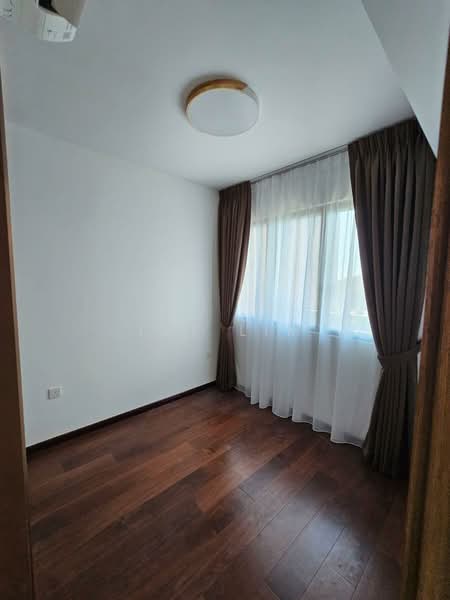 Normanton Park, 47 Normanton Park, Buona Vista / West Coast / Clementi New Town, 2 Bedrooms, 667 sqft, Condominium For Sale, by Ivy Lim, 500229131 - Interior - PropertyGuru.com.sg