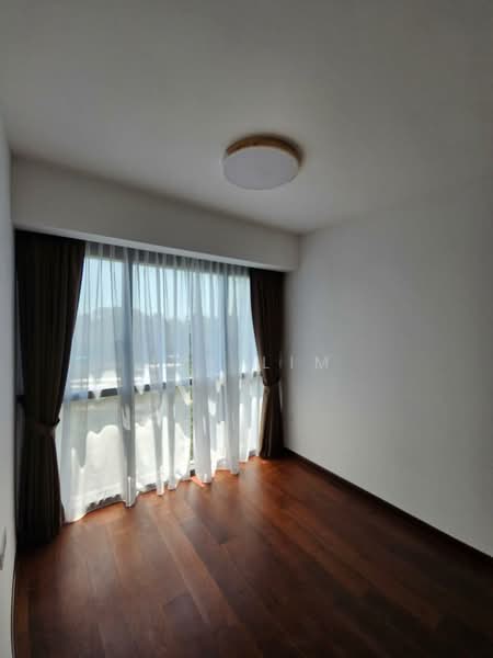 Normanton Park, 47 Normanton Park, Buona Vista / West Coast / Clementi New Town, 2 Bedrooms, 667 sqft, Condominium For Sale, by Ivy Lim, 500229131 - Interior - PropertyGuru.com.sg