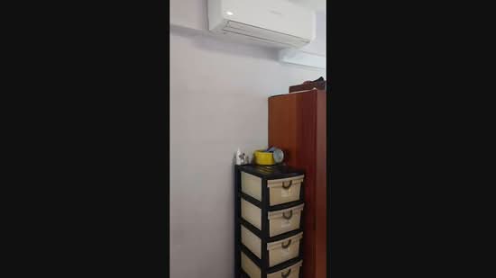 472 Ang Mo Kio Avenue 10, 472 Ang Mo Kio Avenue 10, Room Rental, 170 sqft, HDB Flat For Rent, by Gina Lim, 500229135 - PropertyGuru.com.sg