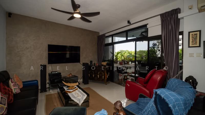 Mandarin Gardens, 1 Siglap Road, 3 Bedrooms, 1,572 sqft, Condominium For Rent, by Ariel Soeigiarto, 500229137 - Living Room - PropertyGuru.com.sg