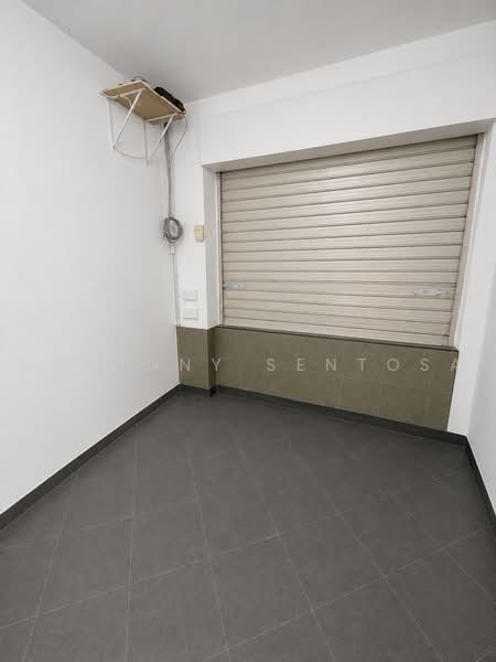 28 Lorong 15 Geylang, 15, Eunos / Geylang / Paya Lebar, 1,650 sqft, Food & Beverage For Rent, by Anthony Sentosa, 500229140 - Interior - CommercialGuru.com.sg