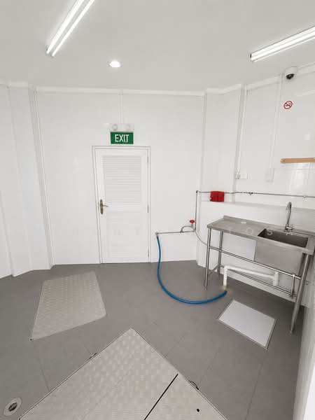 28 Lorong 15 Geylang, 15, Eunos / Geylang / Paya Lebar, 1,650 sqft, Food & Beverage For Rent, by Anthony Sentosa, 500229140 - Interior - CommercialGuru.com.sg