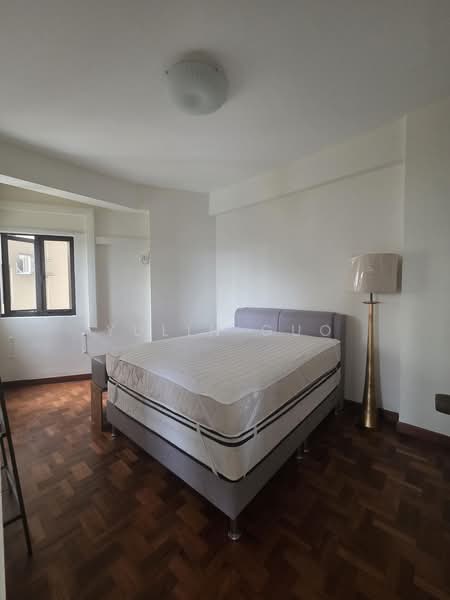 Bayshore Park, 50 Bayshore Road, 2 Bedrooms, 936 sqft, Condominium For Rent, by Yulin Guo, 500229142 - Bedroom - PropertyGuru.com.sg