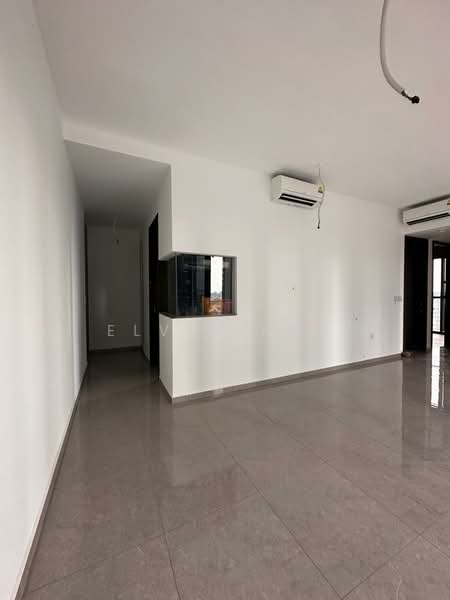 Parc Clematis, 8F Jalan Lempeng, 3 Bedrooms, 1,044 sqft, Condominium For Sale, by Elvin Ang, 500229145 - Interior - PropertyGuru.com.sg