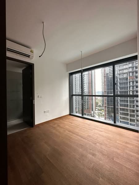 Parc Clematis, 8F Jalan Lempeng, 3 Bedrooms, 1,044 sqft, Condominium For Sale, by Elvin Ang, 500229145 - View - PropertyGuru.com.sg