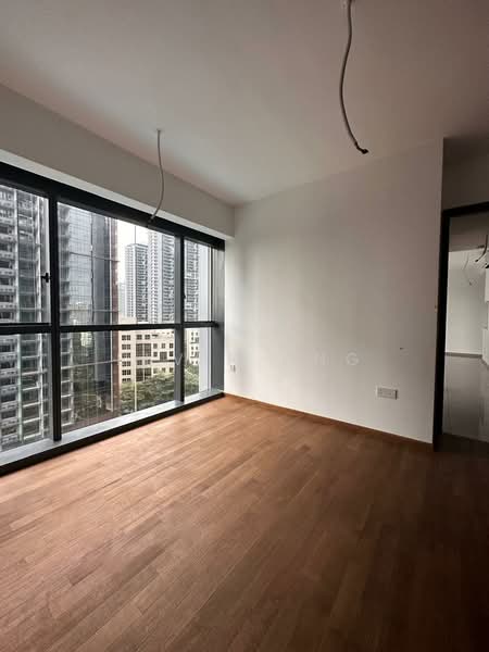 Parc Clematis, 8F Jalan Lempeng, 3 Bedrooms, 1,044 sqft, Condominium For Sale, by Elvin Ang, 500229145 - Interior - PropertyGuru.com.sg
