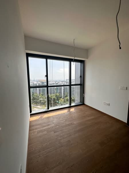Parc Clematis, 8F Jalan Lempeng, 3 Bedrooms, 1,044 sqft, Condominium For Sale, by Elvin Ang, 500229145 - View - PropertyGuru.com.sg
