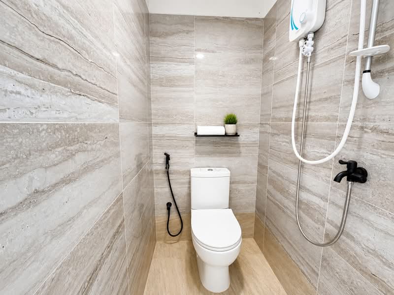 21, Hindoo road, 21, Hindoo road, Room Rental, 150 sqft, Conservation House For Rent, by Dominic Ng, 500229151 - PropertyGuru.com.sg