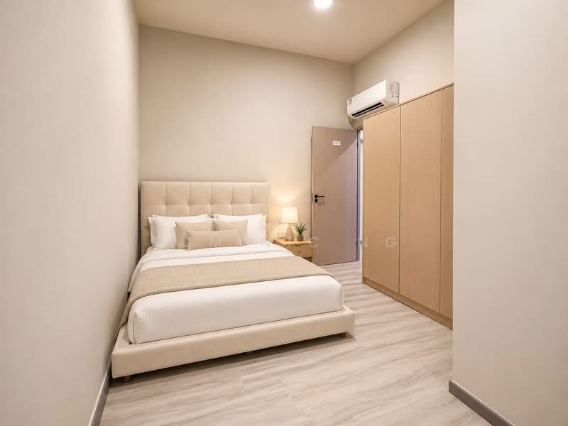 21, Hindoo road, 21, Hindoo road, Room Rental, 150 sqft, Conservation House For Rent, by Dominic Ng, 500229151 - PropertyGuru.com.sg