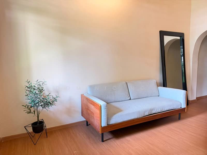 21, Hindoo road, 21, Hindoo road, Room Rental, 150 sqft, Conservation House For Rent, by Dominic Ng, 500229151 - PropertyGuru.com.sg