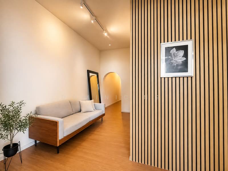 21, Hindoo road, 21, Hindoo road, Room Rental, 150 sqft, Conservation House For Rent, by Dominic Ng, 500229151 - PropertyGuru.com.sg