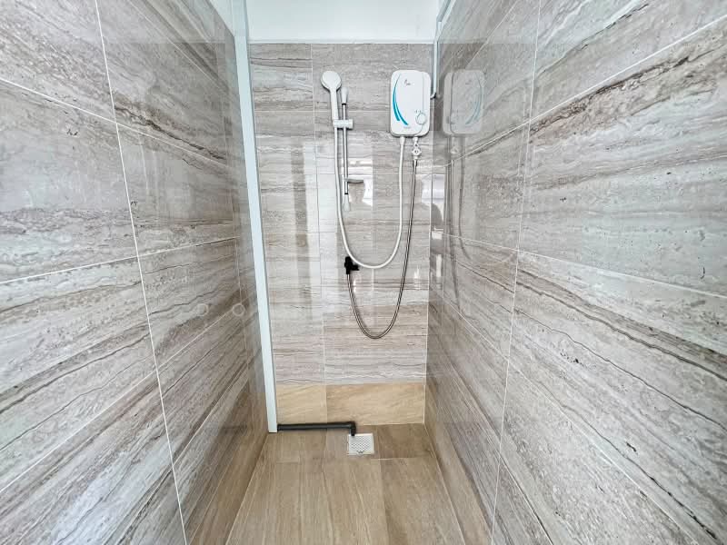 21, Hindoo road, 21, Hindoo road, Room Rental, 150 sqft, Conservation House For Rent, by Dominic Ng, 500229151 - PropertyGuru.com.sg