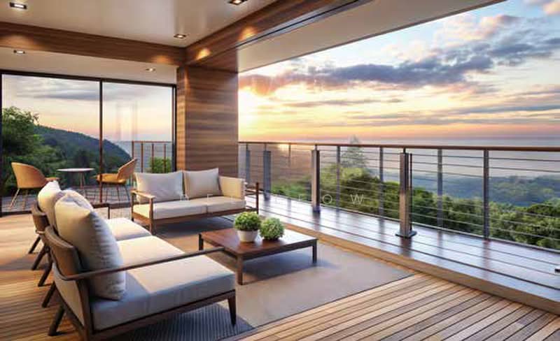 Lentor Gardens Residences, 68 Lentor Gardens, 3 Bedrooms, 1,001 sqft, Apartment For Sale, by Del Leow, 500229154 - PropertyGuru.com.sg