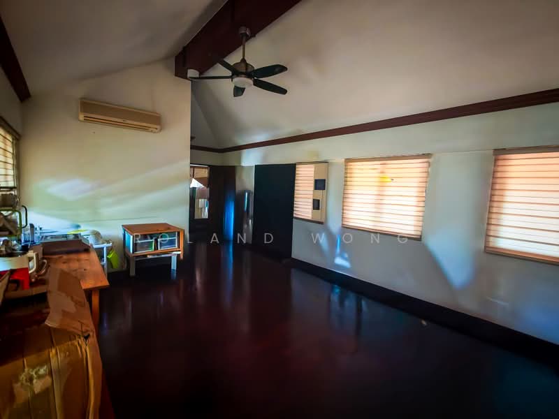 2 Storey Rebuilt in Chestnut GCBA with basement, Chestnut Crescent, 6 Bedrooms, 8,300 sqft, Detached House For Sale, by Roland Wong, 500229156 - Interior - PropertyGuru.com.sg