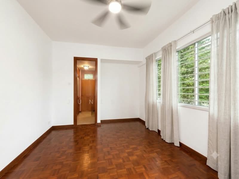 Sunrise Gardens, 57 Sunrise Gardens, 5 Bedrooms, 2,077 sqft, Condominium For Sale, by Junese See, 500229161 - Interior - PropertyGuru.com.sg