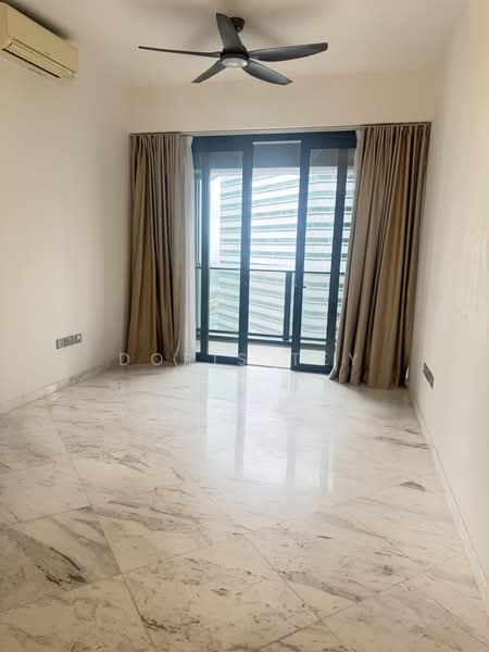 DUO Residences, 1 Fraser Street, 2 Bedrooms, 947 sqft, Apartment For Rent, by Doris Tey, 500229164 - Interior - PropertyGuru.com.sg