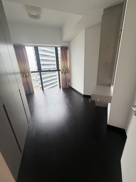DUO Residences, 1 Fraser Street, 2 Bedrooms, 947 sqft, Apartment For Rent, by Doris Tey, 500229164 - Interior - PropertyGuru.com.sg
